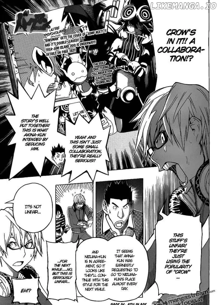 Baku Chapter 96 image 01_optimized